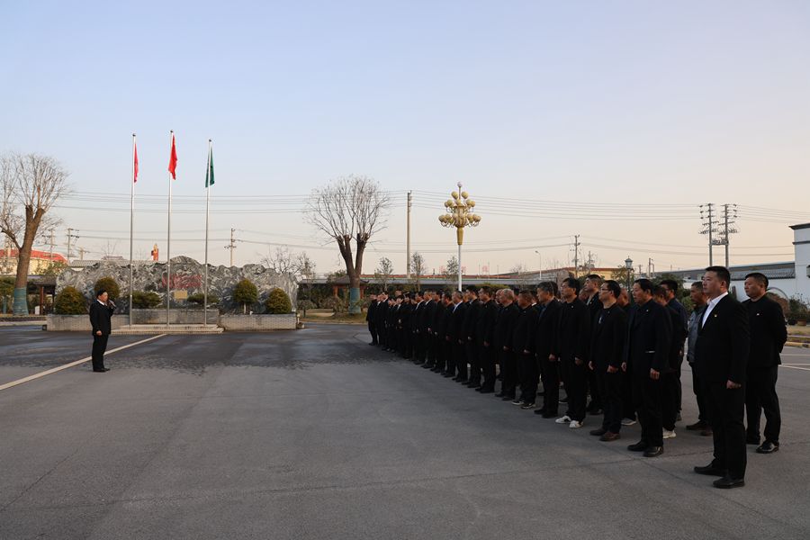 893A5441.JPG 893A5441.JPG